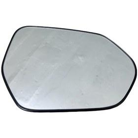 Resim Dikiz Ayna Camı Toyota Corolla 2019-22 Sağ Isıtmalı - Product Code 