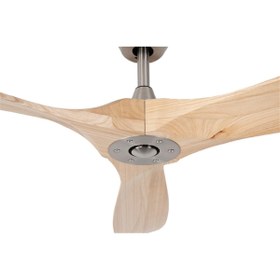 Resim LAST TOUCH INTERIORS Geronimo Tavan Vantilatörü 