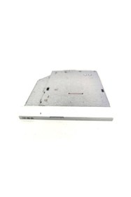 Resim LENOVO Orijinal Lenovo ideapad 500-15ISK 80NT 500-15ACZ 80K4 Z51-70 80K6 Notebook DVD CD Sürücü Rom Kapaklı 