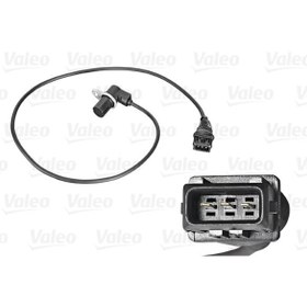 Resim VALEO 254030 Krank Devir Sensoru (BMW 12141703277 (WC247445) 