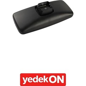 Resim Ayna Axor E.m Büyük -2004 