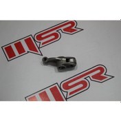 Resim Yamaha Delight 125 Piyano Ad 