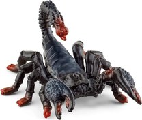 Resim Schleich İmparator Akrep 14857 