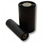 Resim Powergate Ribon Wax 110mm X 300m 