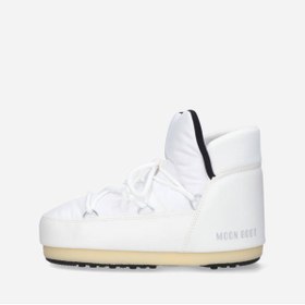 Resim MOON BOOT KADIN BOT 14600300-002 Beyaz 