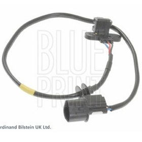 Resim BLUE PRINT ADC47205 KRANK POZİSYON SENSÖRÜ L200 MAGNUM 99-06 PAJE 