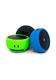 Resim Artiphon Orba Silicone Sleeve Black Silikon Kılıf 