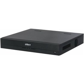 Resim Dh-nvr5432-eı 32 Channels 1.5u 4hdd Wizsense Network Video Recorder 