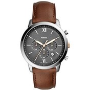 Resim Fossil FFS5408 Erkek Kol Saati 