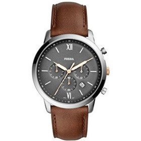 Resim Fossil FFS5408 Erkek Kol Saati 