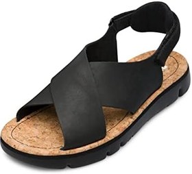 Resim CAMPER Oruga Sandal AyakkabıKadın 
