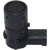 Resim parçazamanı Volvo C70 2006 - 2013 Park Sensörü 8637457 / 8659731 / 39995142 
