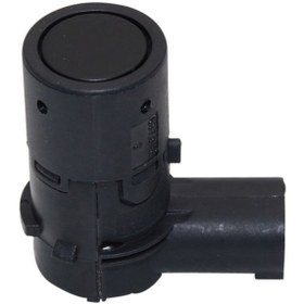 Resim parçazamanı Volvo C70 2006 - 2013 Park Sensörü 8637457 / 8659731 / 39995142 