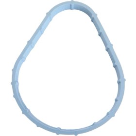 Resim Gutsy Renault Termostat Contası Kango-Megane-Trafıc 1.9 F3R 