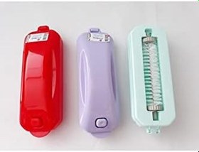 Resim Tekli Gırgır 3lü 