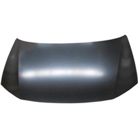 Resim Eşdeğer Ürün Honda Cıvıc- Sd- 2012-2016- Motor Kaputu 