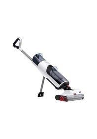 Resim Roborock Dyad Islak & Kuru Şarjlı Akıllı Dikey Süpürge & Paspas 