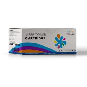 Resim Brother Tn-871 Sarı Muadil Çipsiz Toner 15K 