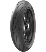 Resim 120/70 Zr-17 58-W Viento Sport Tl Anlaş Dış Lastik 546816879 