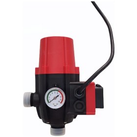 Resim Welko Fişli Hidromat 