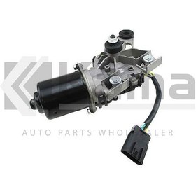 Resim 96893302 Silecek Motoru Ön Chevrolet Cruze J300-j305 10-14 İthal 