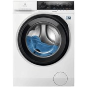 Resim Electrolux EW7W4602QT 700 Serisi 11/7kg 1600 Devir Buharlı Wi-Fi Kurutmalı Çamaşır Makinesi 