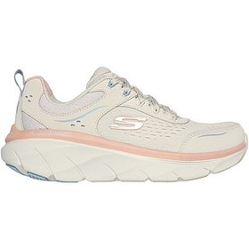 Resim Skechers D'LUX WALKER 2.0-DAISY DOLL 