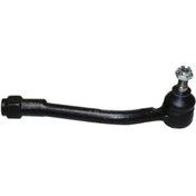 Resim H1 2008-2012 Sağ Rot Başı 568204H100 