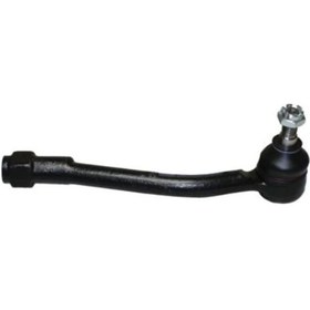 Resim H1 2008-2012 Sağ Rot Başı 568204H100 