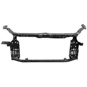 Resim PARCAWORLD Nıssan Qashqai Ön Panel 1.6 07- Orjinal Ref. No: 62500jd00a Uyumlu Nıs09qs002 
