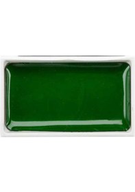 Resim Zig Kuretake Gansai Tambi Sulu Boya 052 Ocean Green 