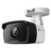 Resim Dahua IPC-HFW2441S-S-0280B 4MP 2.8MM Starlight WizSense PoE IP Bullet Kamera 