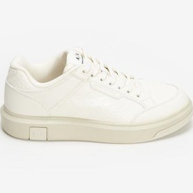 Resim Armani Exchange Erkek Sneaker 
