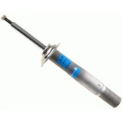 Resim SACHS 310466 Amortisör Ön Sol Bmw 5 E60-E61 520I 523I 525I 530I 540I 545I 550I 
