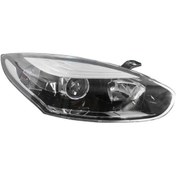 Resim Depo 55111a5rmldem1 On Far Sag 260100923r 