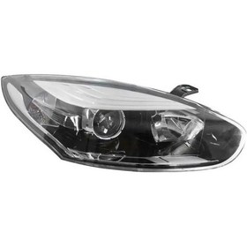 Resim Depo 55111a5rmldem1 On Far Sag 260100923r 