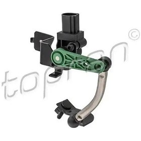 Resim Topran 623148001 Far Seviye Sensoru 3c0412522b 