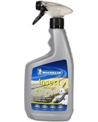 Resim Michelin Mc31401 650Ml Böcek, Sinek, Sivrisinek Temizleme Spreyi 