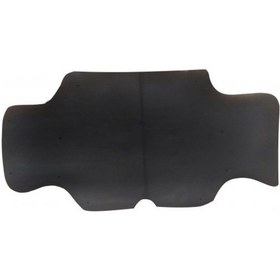 Resim Mercedes W210 2106820126 Kaput Izolasyon Süngeri 1996-1999 430730292 
