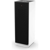 Resim Sam Wifi Fanlı Isıtıcı, Ptc Seramik Isıtıcı, Termostat, 4 Güç Seviyesi, Enerji Tasarruflu, Sessiz 