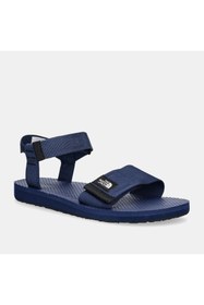 Resim The North Face Skeena II Erkek Lacivert Sandalet 