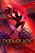 Resim DOOMBLADE 