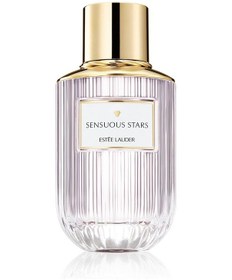 Resim Estee Lauder Sensuous Stars 100 Ml Edp Parfüm 