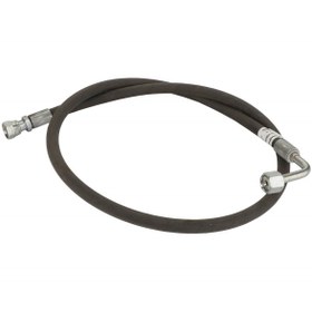 Resim AGCO Hidrolik Hortum - Massey Ferguson / Fendt / Valtra | ACW1259390 