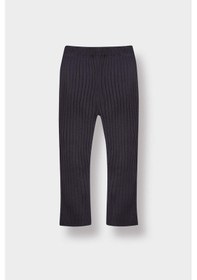 Resim Defacto Kız Bebek Tayt F2660a525wnar1 Antrasit 