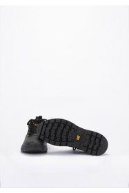 Resim Caterpillar COLORADO SNEAKER LO | Unisex 