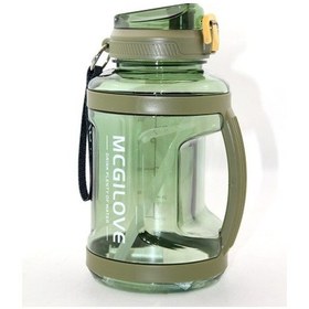 Resim Periboia Su Matarası 2200 Ml 