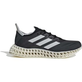 Resim adidas Unisex Koşu Ve Antreman Ayakkabısı 4dfwd 4 W Id8882 