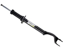 Resim Amortısor On Sol 4-Matic Gazlı Mercedes Glc-Class X253 C253 