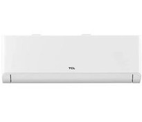 Resim TCL 12.000 BTU Wi-Fi Destekli BreezeIN Klima – Inverter Teknoloji ve Enerji Verimliliği (TAC-12CHSD/TPH11I) 